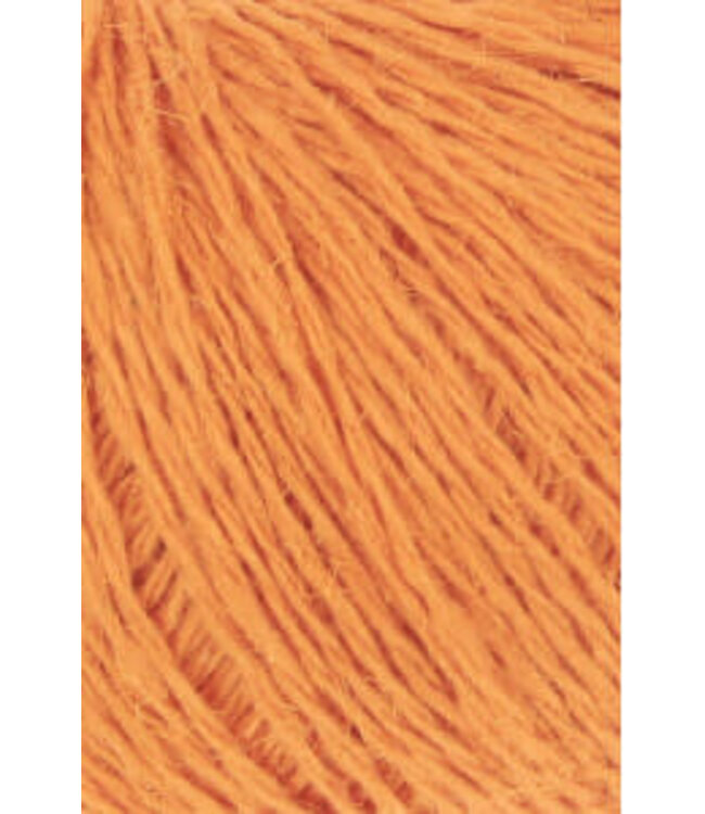 Lang Yarns - Ananas 1159.0059