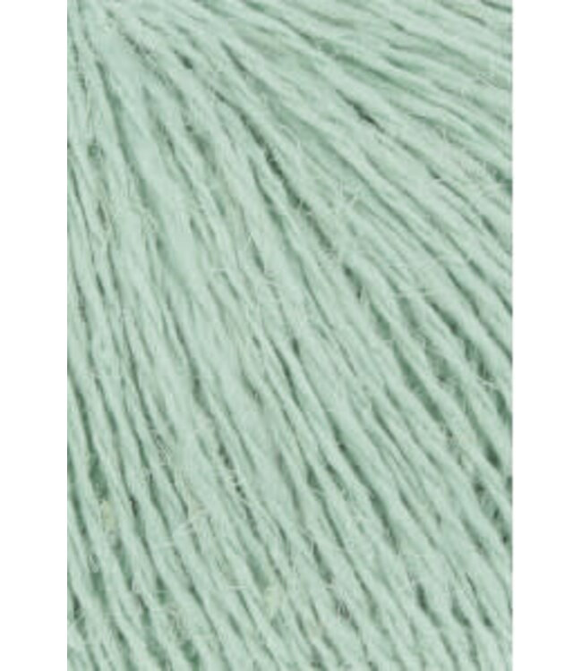 Lang Yarns - Ananas 1159.0058