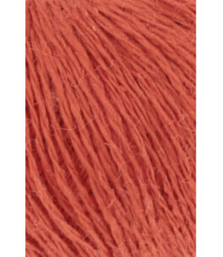 Lang Yarns Lang Yarns - Ananas 1159.0061