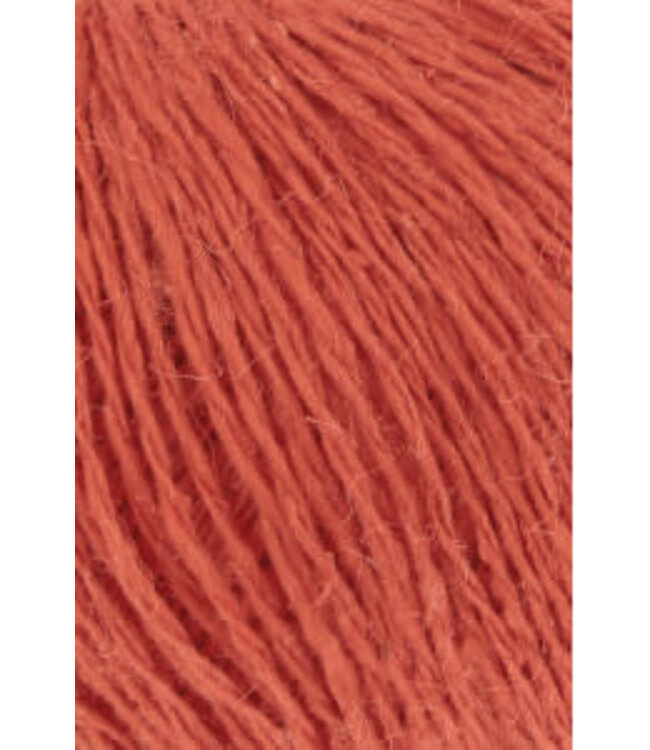 Lang Yarns - Ananas 1159.0061