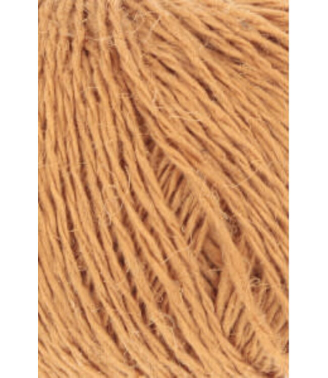 Lang Yarns - Ananas 1159.0076