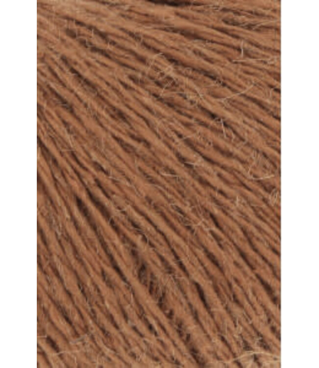 Lang Yarns - Ananas 1159.0068