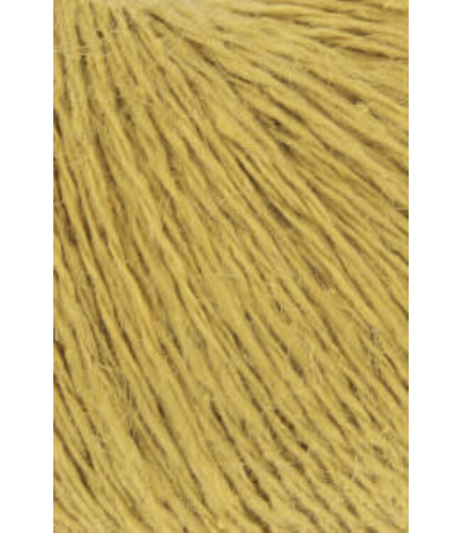 Lang Yarns - Ananas 1159.0077