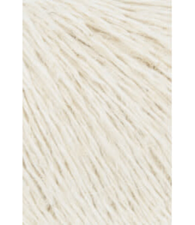 Lang Yarns - Ananas 1159.0094