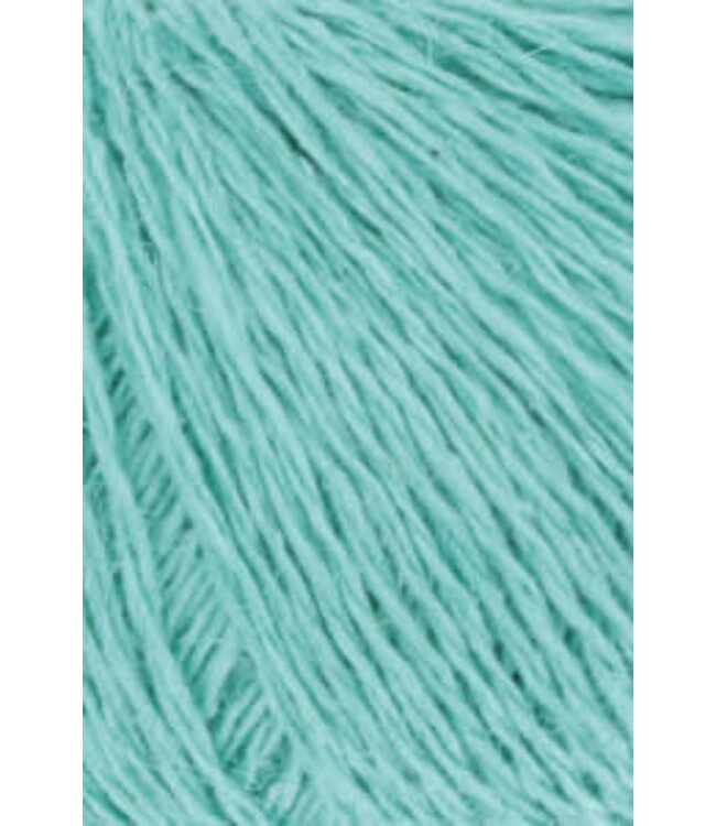 Lang Yarns - Ananas 1159.0078