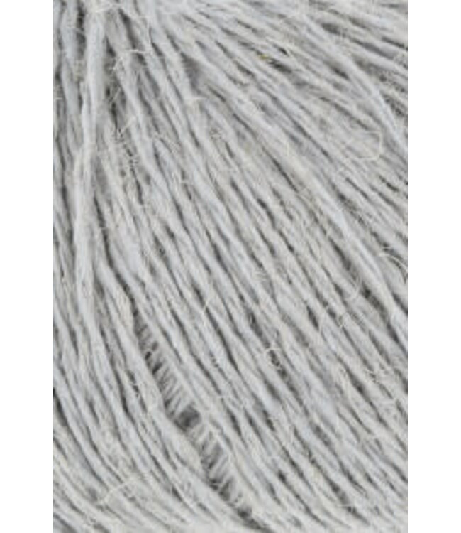 Lang Yarns - Ananas 1159.0003