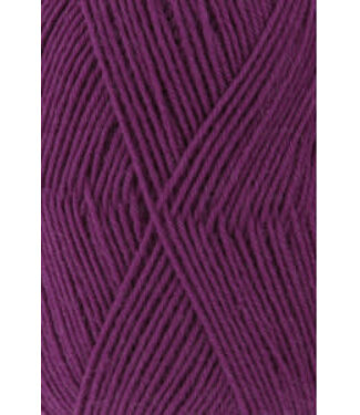 Lang Yarns Lang Yarns - Super SOXX 4 ply 642.0080