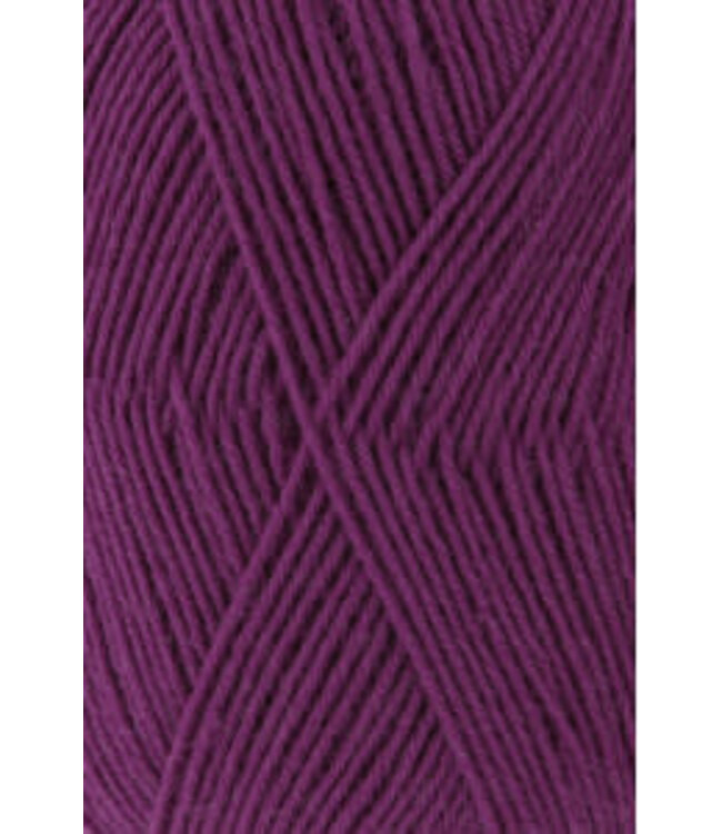 Lang Yarns - Super SOXX 4 ply 642.0080