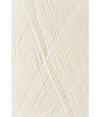 Lang Yarns Lang Yarns - Super SOXX 4 ply 642.0094