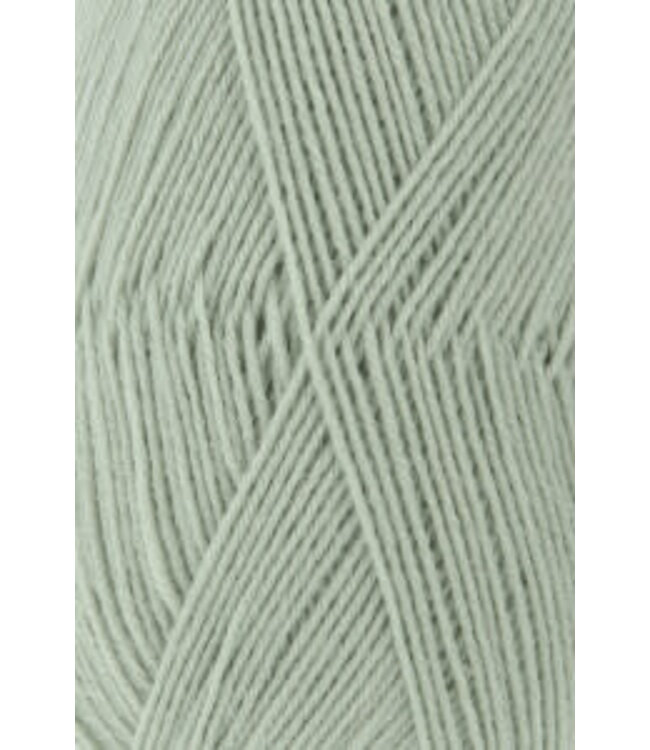 Lang Yarns - Super SOXX 4 ply 642.0092