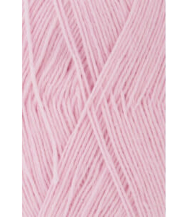 Lang Yarns - Super SOXX 4 ply 642.0009