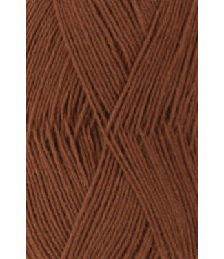 Lang Yarns Lang Yarns - Super SOXX 4 ply 642.0015
