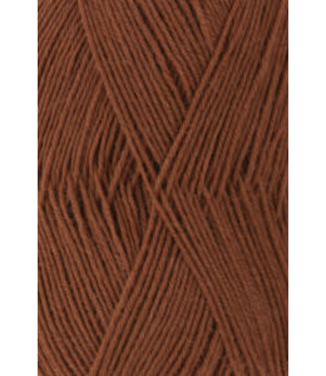 Lang Yarns - Super SOXX 4 ply 642.0015