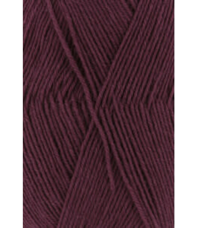 Lang Yarns - Super SOXX 4 ply 642.0064