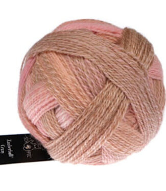 SCHOPPEL SCHOPPEL - Zauberball Crazy 1153.2694