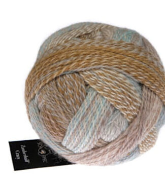SCHOPPEL SCHOPPEL - Zauberball Crazy 1153.2690