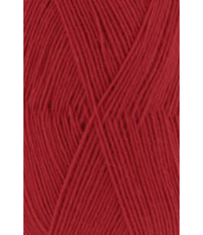 Lang Yarns - Super SOXX 4 ply 642.0060