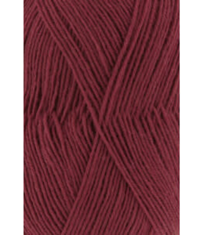 Lang Yarns - Super SOXX 4 ply 642.0061