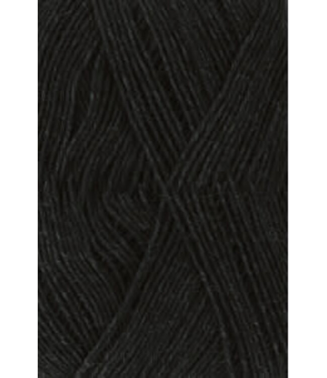 Lang Yarns - Super SOXX 4 ply 642.0070