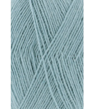 Lang Yarns Lang Yarns - Super SOXX 4 ply 642.0072