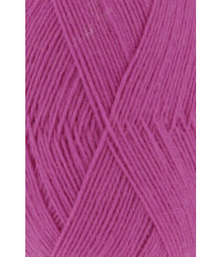 Lang Yarns Lang Yarns - Super SOXX 4 ply 642.0084