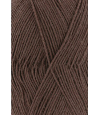 Lang Yarns Lang Yarns - Super SOXX 4 ply 642.0096