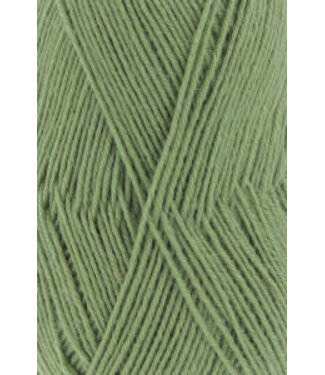 Lang Yarns Lang Yarns - Super SOXX 4 ply 642.0098