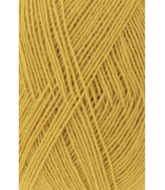 Lang Yarns Lang Yarns - Super SOXX 4 ply 642.0150