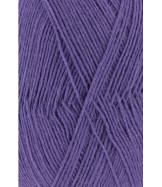 Lang Yarns Lang Yarns - Super SOXX 4 ply 642.0146