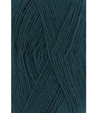 Lang Yarns Lang Yarns - Super SOXX 4 ply 642.0188