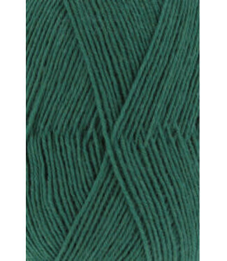 Lang Yarns Lang Yarns - Super SOXX 4 ply 642.0118