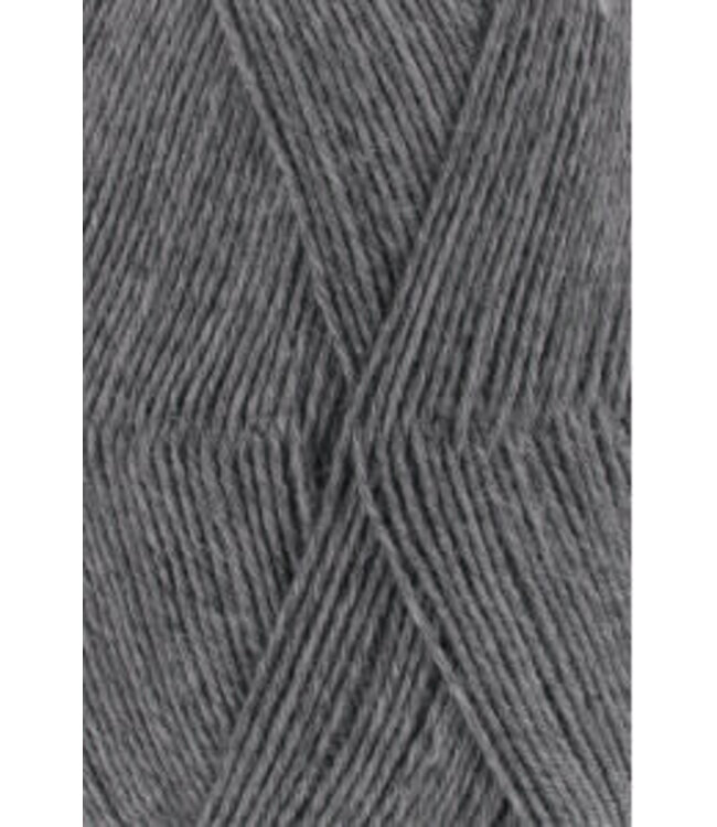 Lang Yarns - Super SOXX 4 ply 642.0005