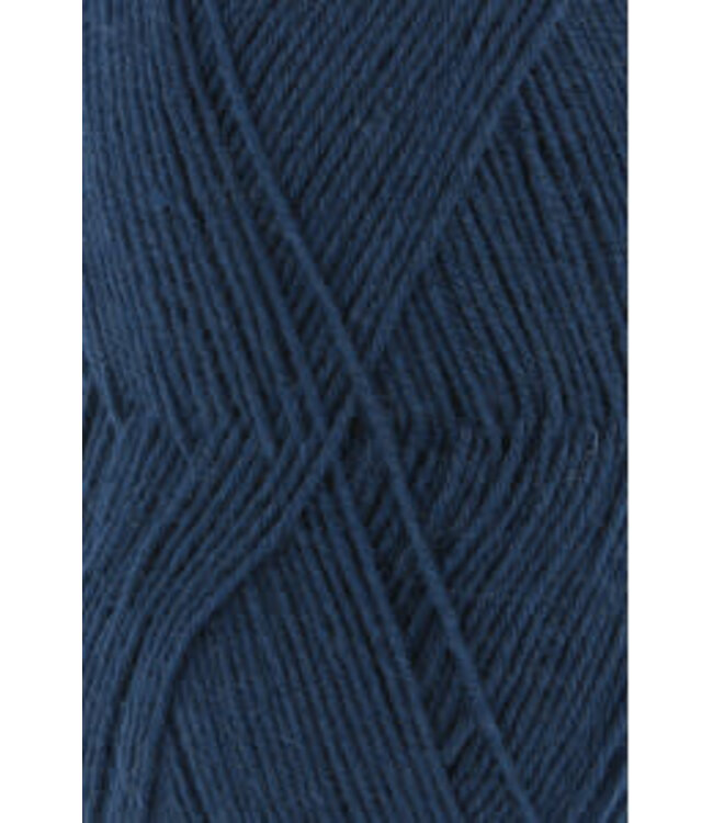 Lang Yarns - Super SOXX 4 ply 642.0010