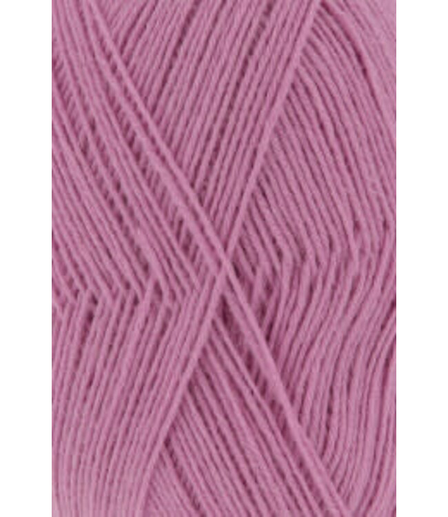 Lang Yarns - Super SOXX 4 ply 642.0019