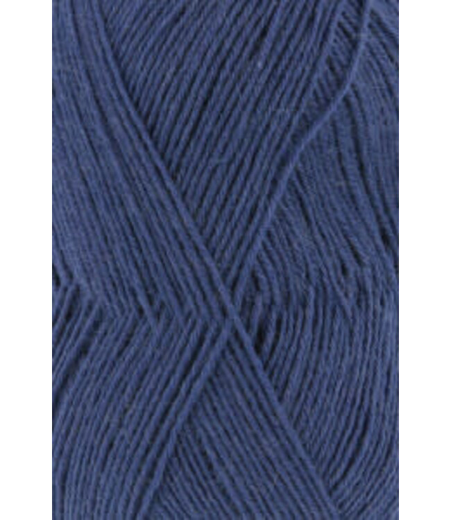 Lang Yarns - Super SOXX 4 ply 642.0034