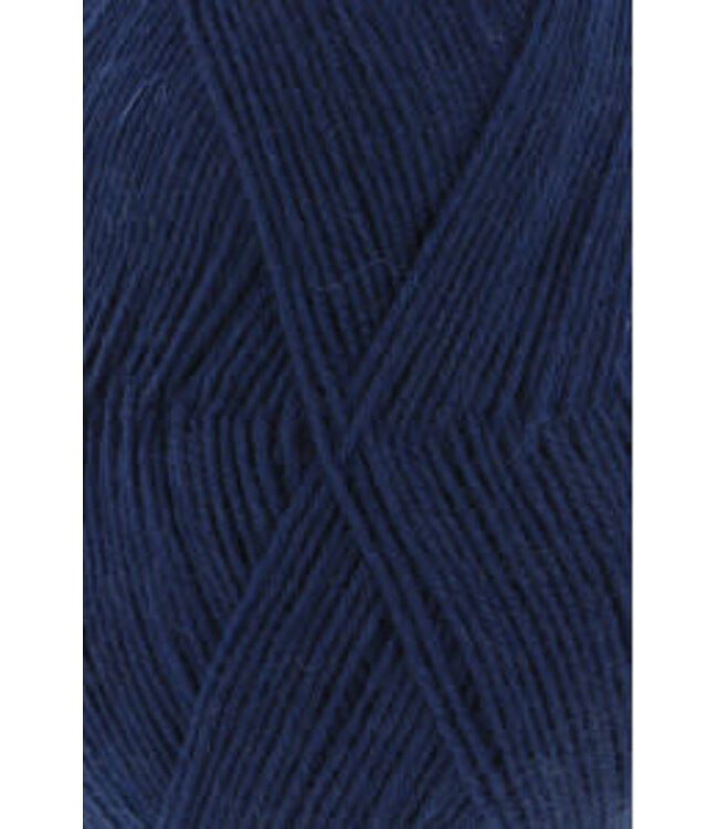 Lang Yarns - Super SOXX 4 ply 642.0025