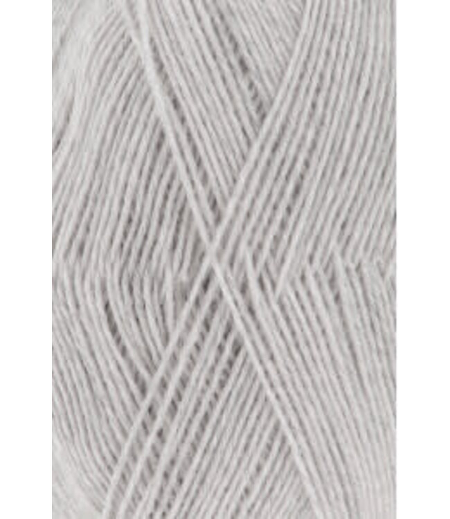 Lang Yarns - Super SOXX 4 ply 642.0023