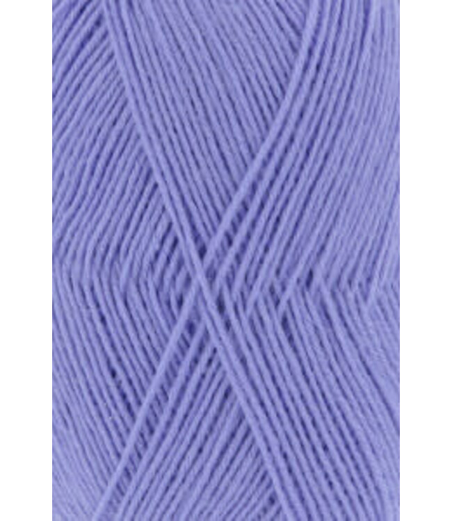 Lang Yarns - Super SOXX 4 ply 642.0046