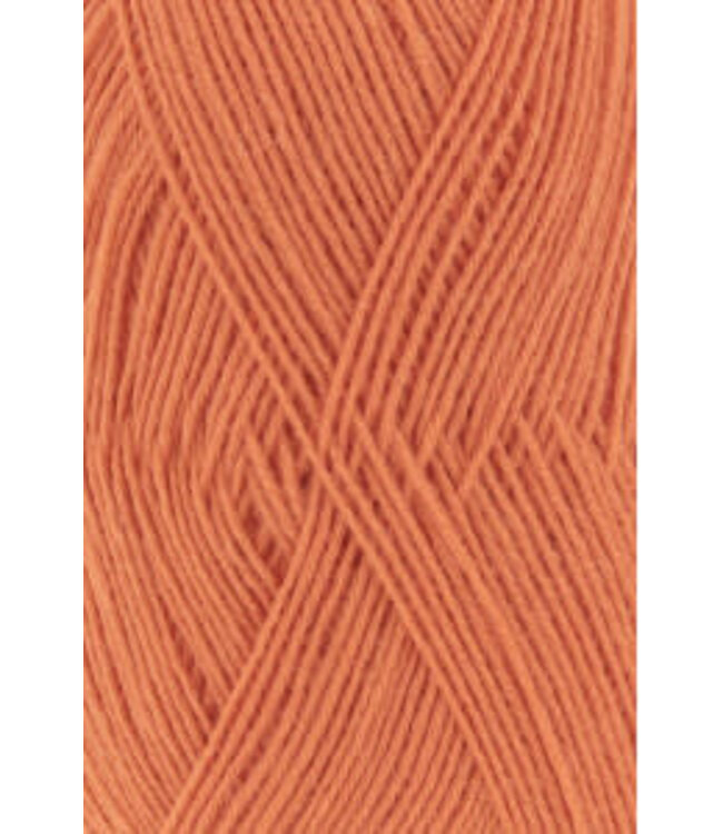 Lang Yarns - Super SOXX 4 ply 642.0059