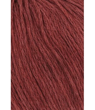 Lang Yarns Lang Yarns - Vaya 1135.0187