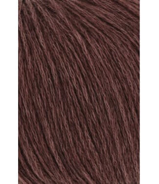 Lang Yarns Lang Yarns - Vaya 1135.0068