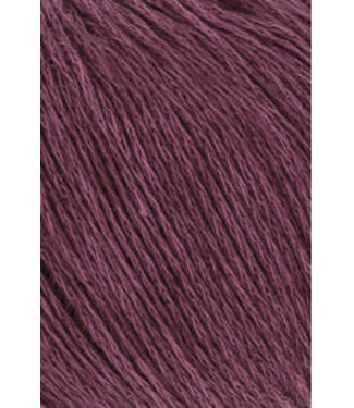 Lang Yarns Lang Yarns - Vaya 1135.0090