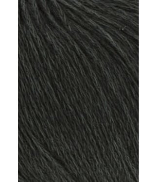 Lang Yarns Lang Yarns - Vaya 1135.0098