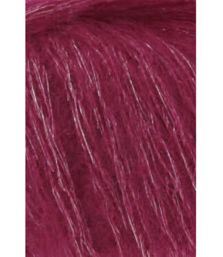 Lang Yarns Lang Yarns - Delizia 1097.0066 (1 bol)
