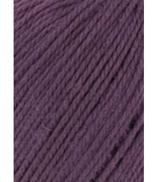 Lang Yarns Lang Yarns - Tissa 20.0180 (1 bol)