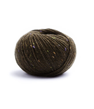 LAMANA LAMANA - Como Tweed 07T (3 bollen)