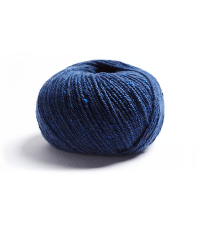 LAMANA - Como Tweed 53T (5 bollen)