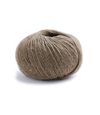 LAMANA LAMANA - Como Tweed 47T (1 bol)