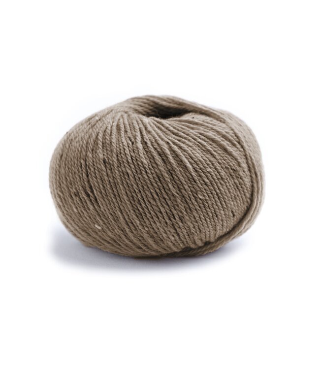 LAMANA - Como Tweed 47T (1 bol)