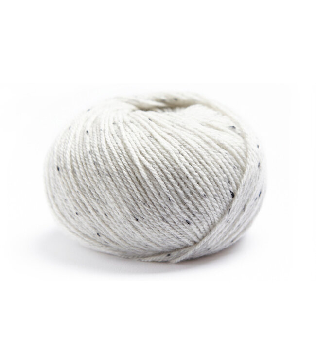 LAMANA - Como Tweed 57T (2 bollen)